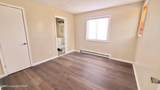 3118 Snowden Drive - Photo 4