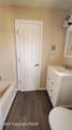 3118 Snowden Drive - Photo 5