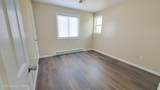 3118 Snowden Drive - Photo 6