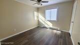 3118 Snowden Drive - Photo 7