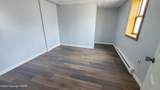 3118 Snowden Drive - Photo 8