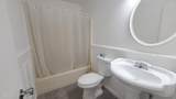 3118 Snowden Drive - Photo 9