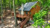 192 Bellingham Drive - Photo 1