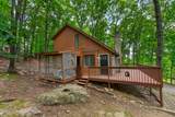 192 Bellingham Drive - Photo 11