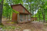 192 Bellingham Drive - Photo 12