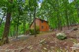 192 Bellingham Drive - Photo 13