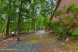 192 Bellingham Drive - Photo 14