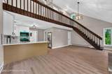 192 Bellingham Drive - Photo 15