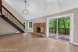192 Bellingham Drive - Photo 16