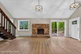 192 Bellingham Drive - Photo 17