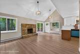 192 Bellingham Drive - Photo 18