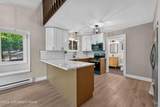 192 Bellingham Drive - Photo 19