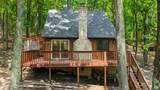 192 Bellingham Drive - Photo 2