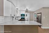192 Bellingham Drive - Photo 20