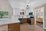 192 Bellingham Drive - Photo 21