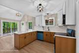 192 Bellingham Drive - Photo 22