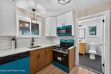 192 Bellingham Drive - Photo 23