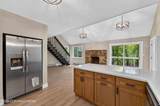 192 Bellingham Drive - Photo 24