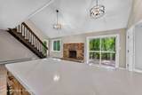 192 Bellingham Drive - Photo 25
