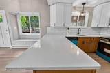 192 Bellingham Drive - Photo 26