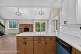 192 Bellingham Drive - Photo 28