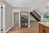 192 Bellingham Drive - Photo 29