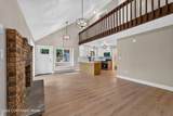 192 Bellingham Drive - Photo 3