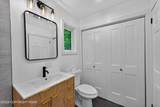 192 Bellingham Drive - Photo 30