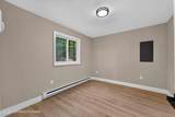 192 Bellingham Drive - Photo 31