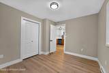 192 Bellingham Drive - Photo 32