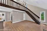 192 Bellingham Drive - Photo 33
