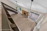192 Bellingham Drive - Photo 35