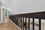 192 Bellingham Drive - Photo 36