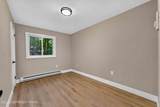 192 Bellingham Drive - Photo 38