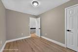 192 Bellingham Drive - Photo 39