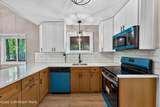 192 Bellingham Drive - Photo 4