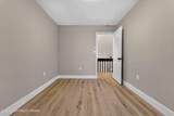 192 Bellingham Drive - Photo 40