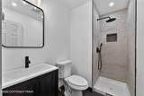 192 Bellingham Drive - Photo 41