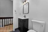 192 Bellingham Drive - Photo 42