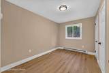 192 Bellingham Drive - Photo 43