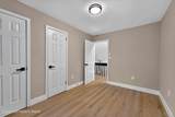192 Bellingham Drive - Photo 44