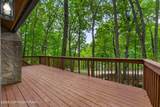 192 Bellingham Drive - Photo 45