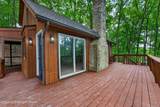 192 Bellingham Drive - Photo 46
