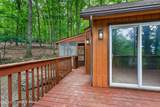 192 Bellingham Drive - Photo 47