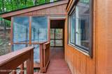 192 Bellingham Drive - Photo 48