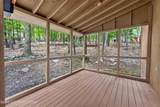 192 Bellingham Drive - Photo 49