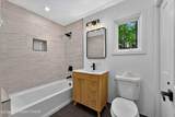 192 Bellingham Drive - Photo 5