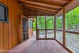 192 Bellingham Drive - Photo 50