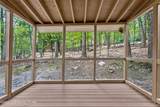 192 Bellingham Drive - Photo 51