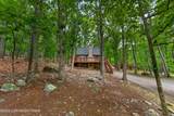 192 Bellingham Drive - Photo 6